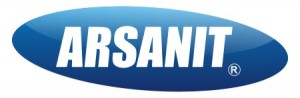 Arsanit_logo